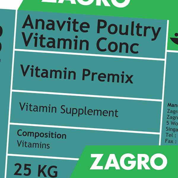 Animal Health